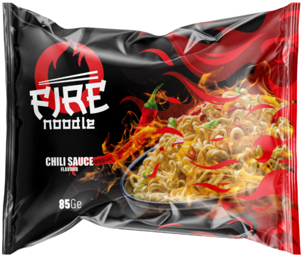 fire