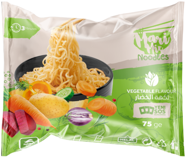 marime-vegetable